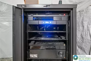 6507 Fox Glove Ln, Upper Saucon Township, PA 18034 - Photo 38