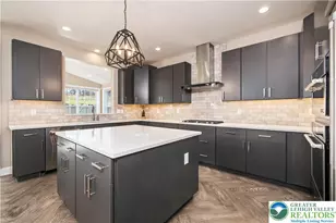 6507 Fox Glove Ln, Upper Saucon Township, PA 18034 - Photo 10