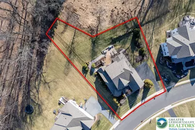 6507 Fox Glove Lane, Upper Saucon Township, PA 18034 - Photo 52