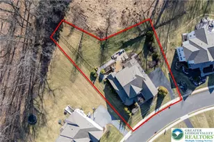 6507 Fox Glove Ln, Upper Saucon Township, PA 18034 - Photo 52