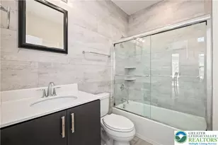 6507 Fox Glove Ln, Upper Saucon Township, PA 18034 - Photo 18