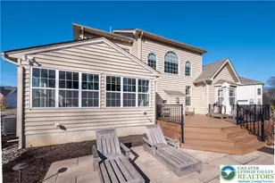 6507 Fox Glove Ln, Upper Saucon Township, PA 18034 - Photo 42