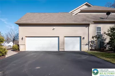 6507 Fox Glove Lane, Upper Saucon Township, PA 18034 - Photo 40