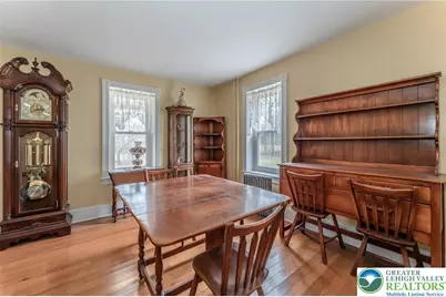 30 Lime Kiln Drive, West Penn Twp, PA 18211 - Photo 40