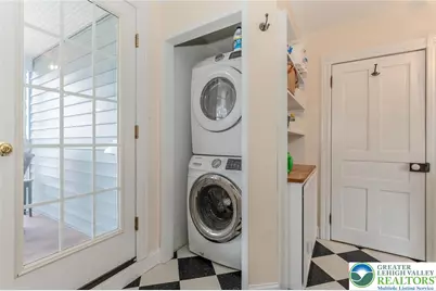 30 Lime Kiln Drive, West Penn Twp, PA 18211 - Photo 54