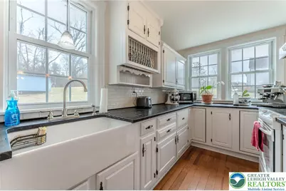 30 Lime Kiln Drive, West Penn Twp, PA 18211 - Photo 30