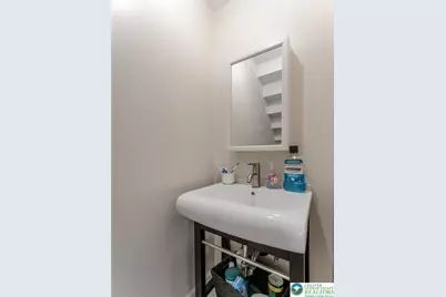 30 Lime Kiln Drive, West Penn Twp, PA 18211 - Photo 38