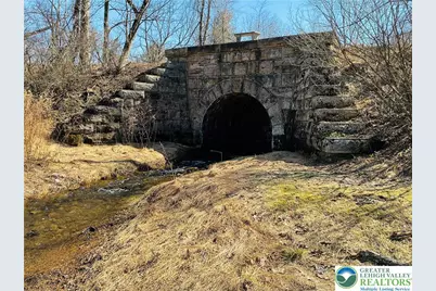 30 Lime Kiln Drive, West Penn Twp, PA 18211 - Photo 16