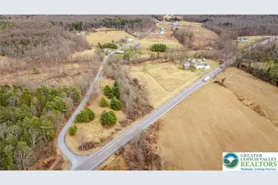 30 Lime Kiln Drive, West Penn Twp, PA 18211 - Photo 64