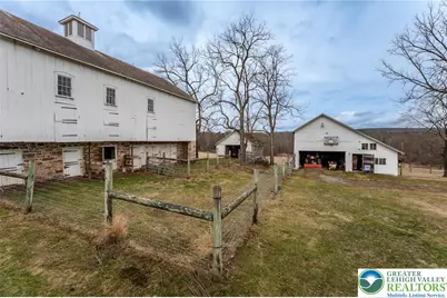 30 Lime Kiln Drive, West Penn Twp, PA 18211 - Photo 10