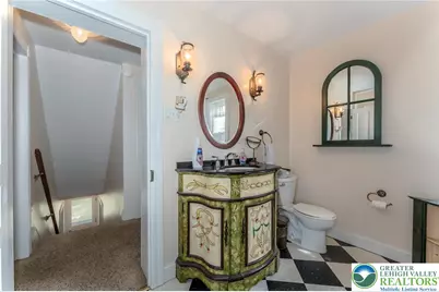 30 Lime Kiln Drive, West Penn Twp, PA 18211 - Photo 52