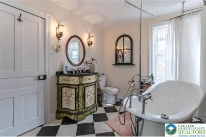 30 Lime Kiln Drive, West Penn Twp, PA 18211 - Photo 50