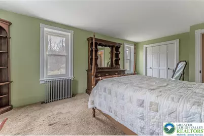 30 Lime Kiln Drive, West Penn Twp, PA 18211 - Photo 46