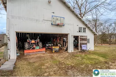 30 Lime Kiln Drive, West Penn Twp, PA 18211 - Photo 12