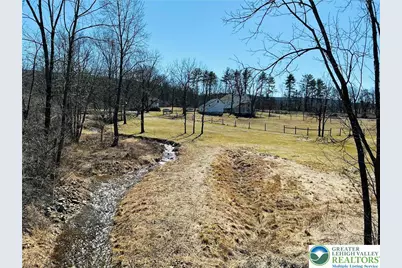 30 Lime Kiln Drive, West Penn Twp, PA 18211 - Photo 18