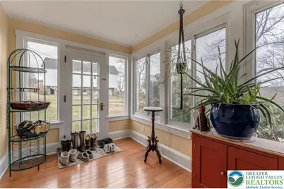 30 Lime Kiln Drive, West Penn Twp, PA 18211 - Photo 36