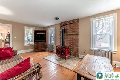 30 Lime Kiln Drive, West Penn Twp, PA 18211 - Photo 24