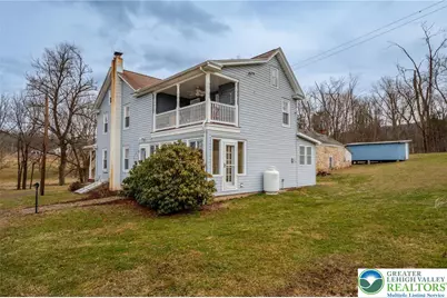 30 Lime Kiln Drive, West Penn Twp, PA 18211 - Photo 6