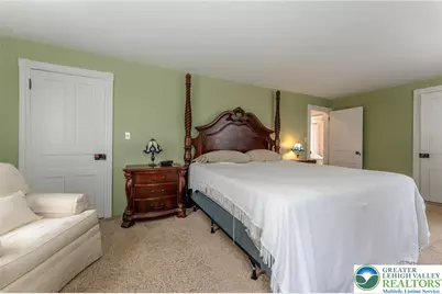 30 Lime Kiln Drive, West Penn Twp, PA 18211 - Photo 44