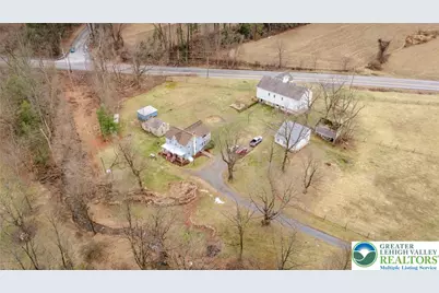 30 Lime Kiln Drive, West Penn Twp, PA 18211 - Photo 62