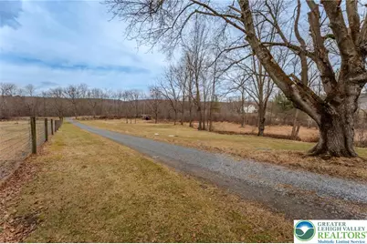 30 Lime Kiln Drive, West Penn Twp, PA 18211 - Photo 22