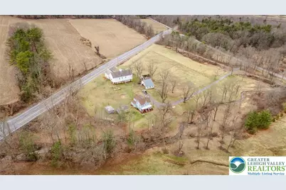 30 Lime Kiln Drive, West Penn Twp, PA 18211 - Photo 58