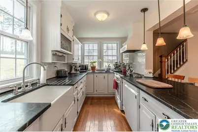 30 Lime Kiln Drive, West Penn Twp, PA 18211 - Photo 28