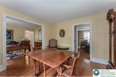 30 Lime Kiln Drive, West Penn Twp, PA 18211 - Photo 42