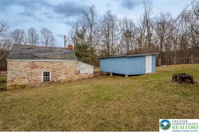 30 Lime Kiln Drive, West Penn Twp, PA 18211 - Photo 14