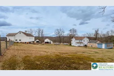 30 Lime Kiln Drive, West Penn Twp, PA 18211 - Photo 8