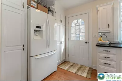 30 Lime Kiln Drive, West Penn Twp, PA 18211 - Photo 32