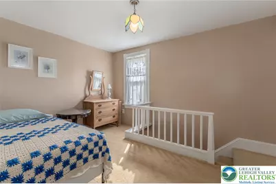 30 Lime Kiln Drive, West Penn Twp, PA 18211 - Photo 48