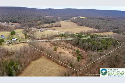 30 Lime Kiln Drive, West Penn Twp, PA 18211 - Photo 2