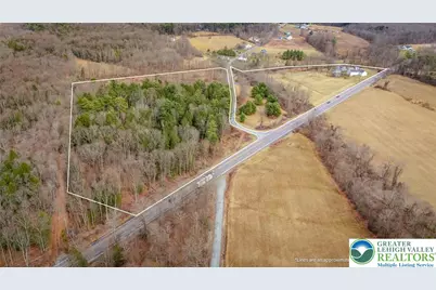 30 Lime Kiln Drive, West Penn Twp, PA 18211 - Photo 1