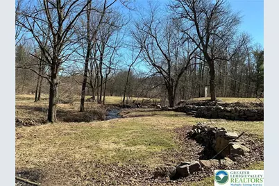 30 Lime Kiln Drive, West Penn Twp, PA 18211 - Photo 70