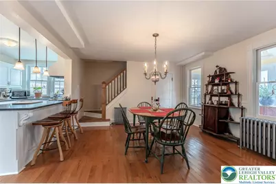 30 Lime Kiln Drive, West Penn Twp, PA 18211 - Photo 34