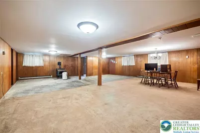 611 E Federal Street, Salisbury Township, PA 18103 - Photo 12