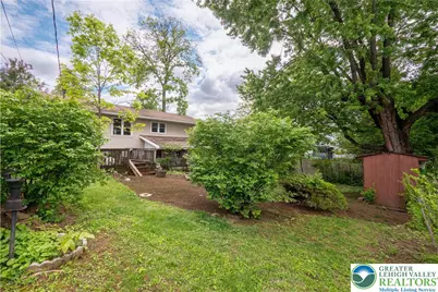 611 E Federal Street, Salisbury Township, PA 18103 - Photo 6