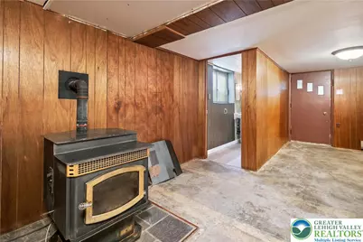 611 E Federal Street, Salisbury Township, PA 18103 - Photo 14