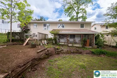 611 E Federal Street, Salisbury Township, PA 18103 - Photo 10