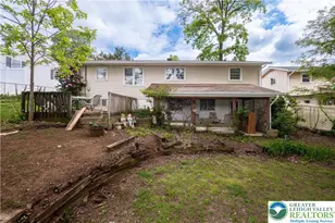 611 E Federal St, Salisbury Township, PA 18103 - Photo 10