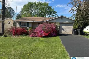 611 E Federal St, Salisbury Township, PA 18103 - Photo 1