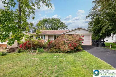 611 E Federal Street, Salisbury Township, PA 18103 - Photo 8