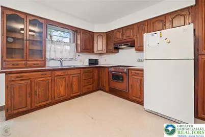 611 E Federal Street, Salisbury Township, PA 18103 - Photo 20
