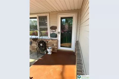 611 E Federal Street, Salisbury Township, PA 18103 - Photo 2