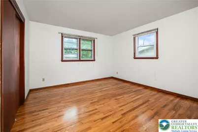 611 E Federal Street, Salisbury Township, PA 18103 - Photo 24