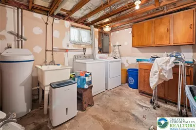 611 E Federal Street, Salisbury Township, PA 18103 - Photo 18