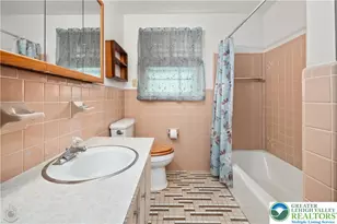 611 E Federal St, Salisbury Township, PA 18103 - Photo 16