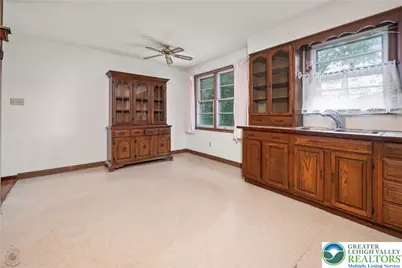 611 E Federal Street, Salisbury Township, PA 18103 - Photo 22
