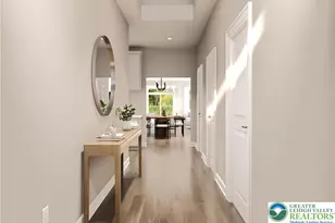 3104 Grantarthur Ct, Whitehall Township, PA 18052 - Photo 2